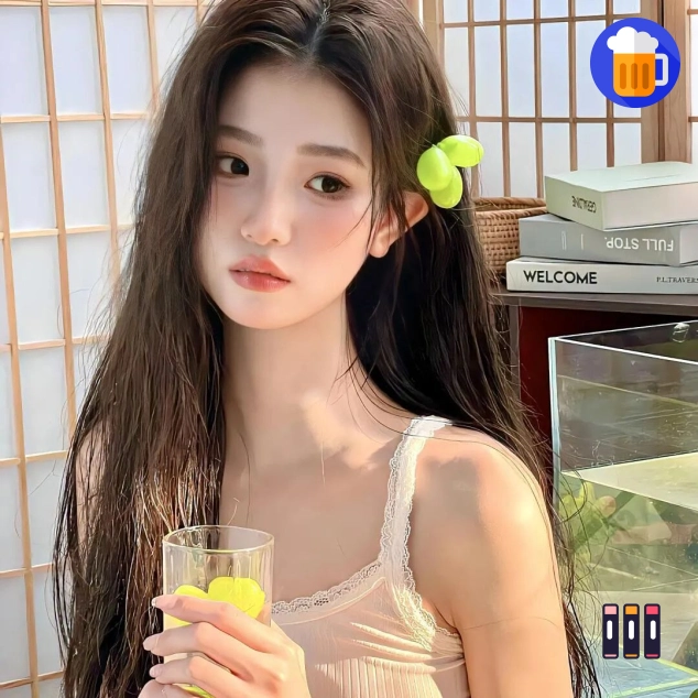 雨后